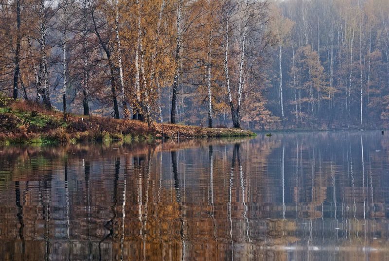... фото превью