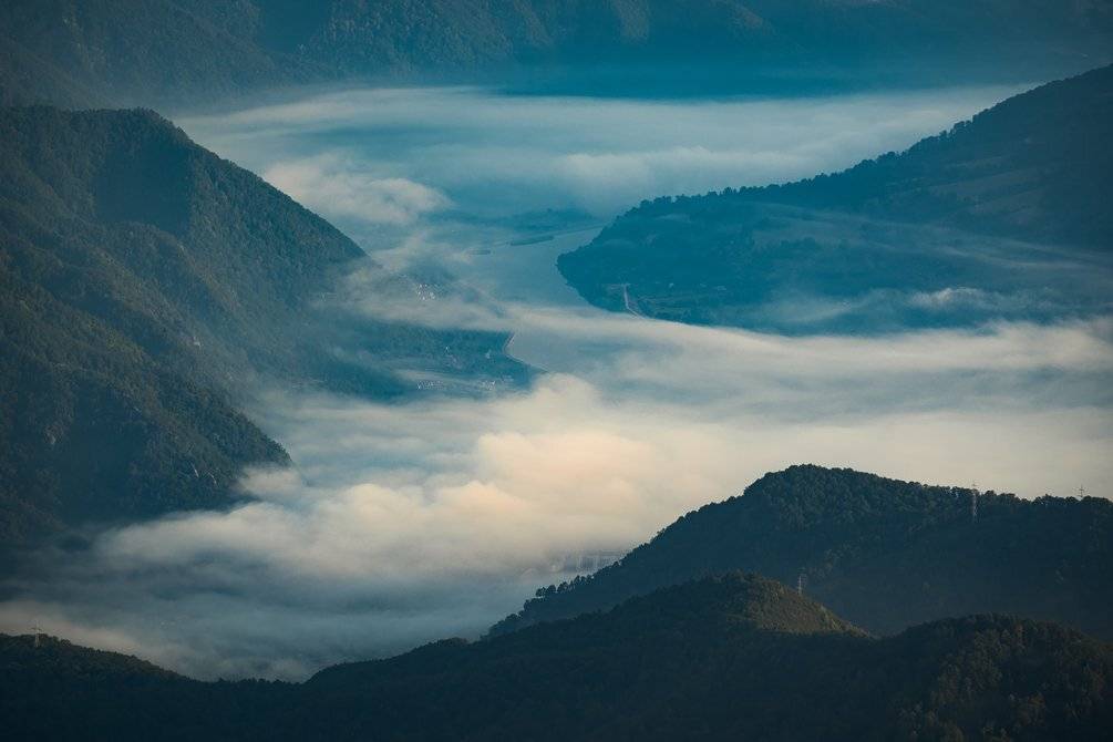 , Stefan Chirobocea