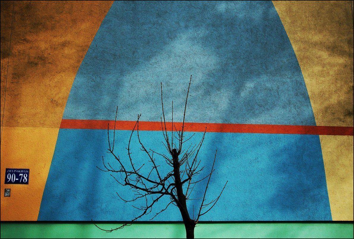 , Krzysztof Trojanowski