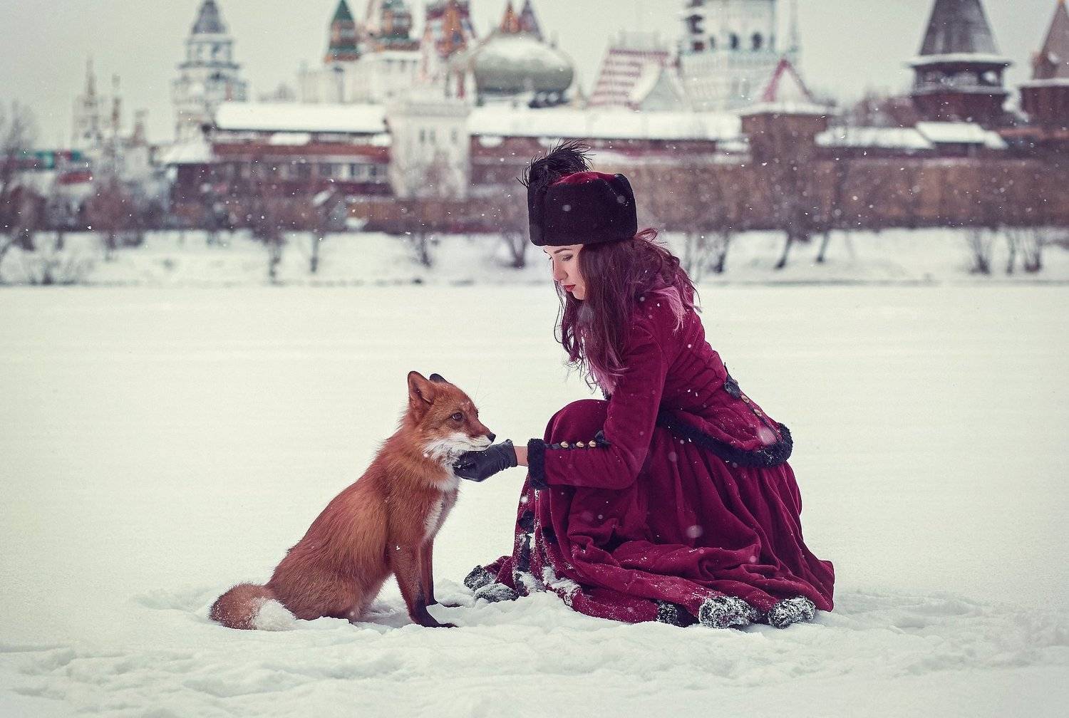 , Граблёв Сергей