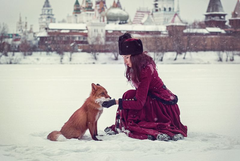 фото превью
