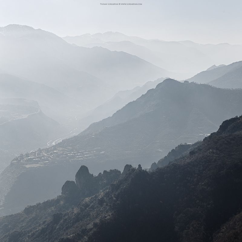 ** фото превью