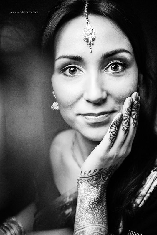 И. фото превью