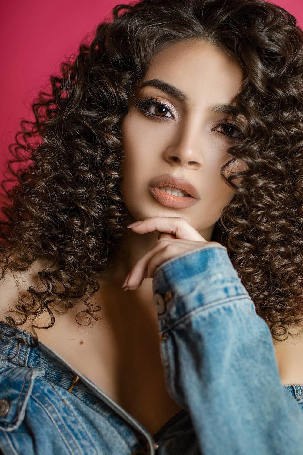 , Полина Климович