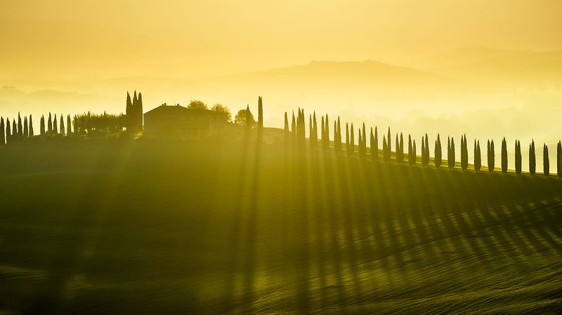 Toscana фото превью