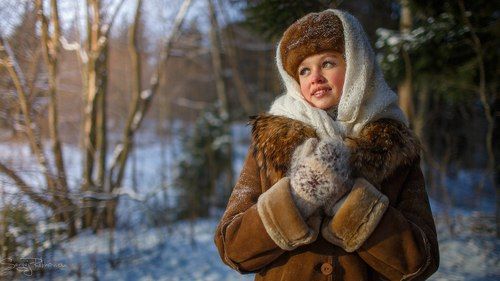 Машуля