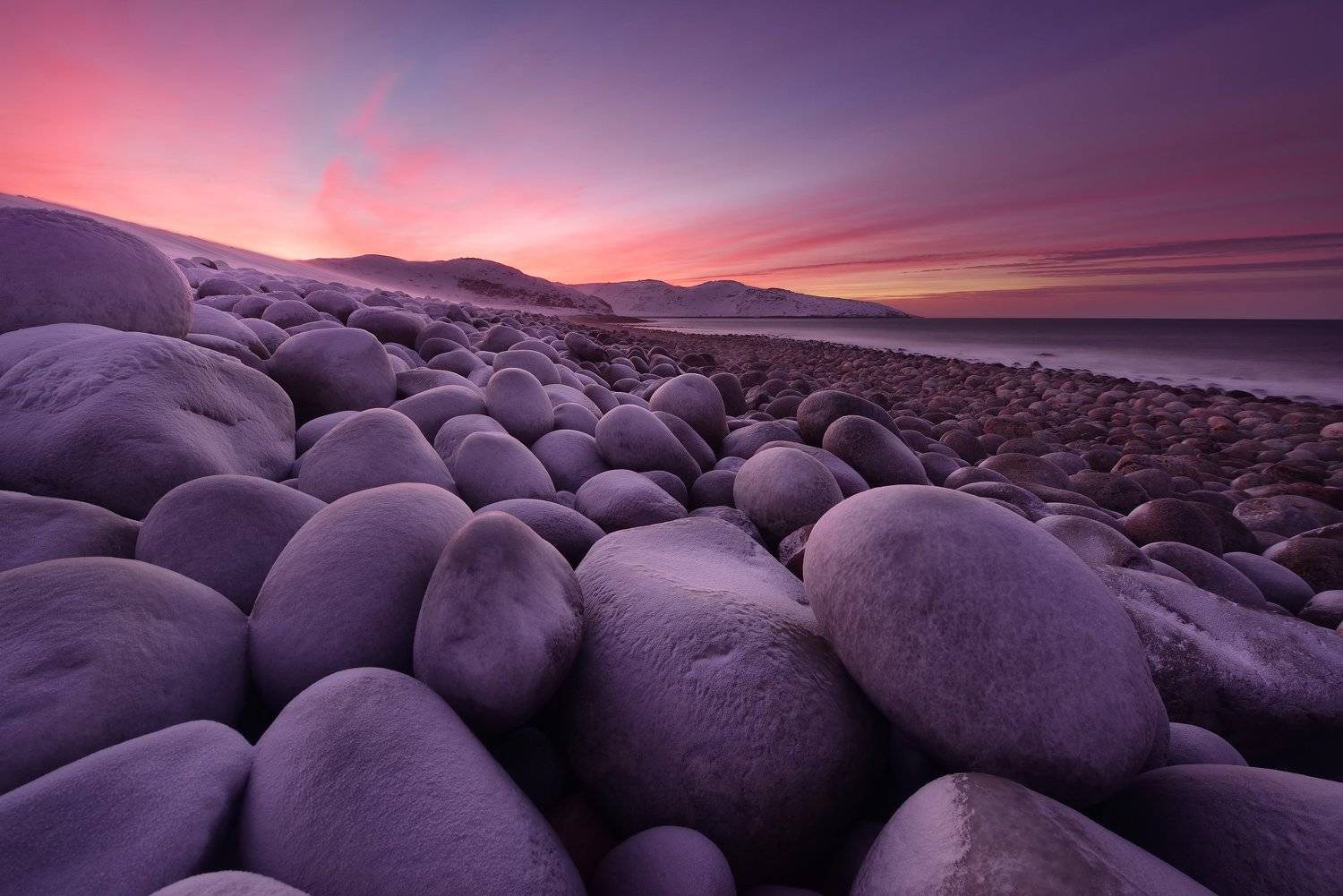 , Максим Евдокимов (phototourtravel.ru)