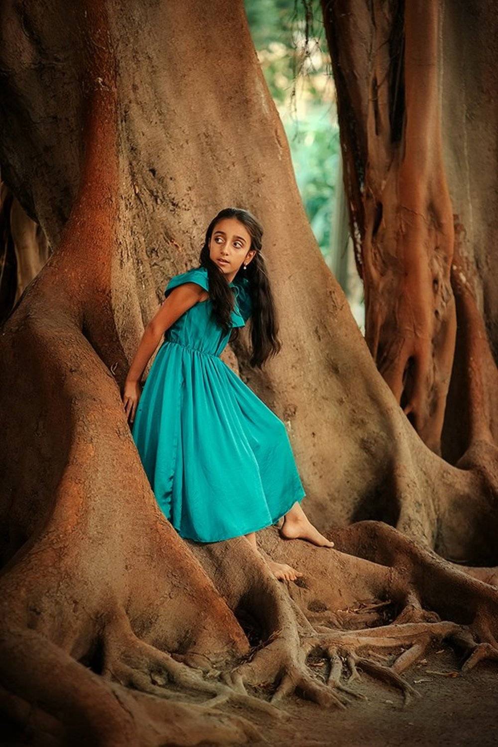 , Волкович Анна