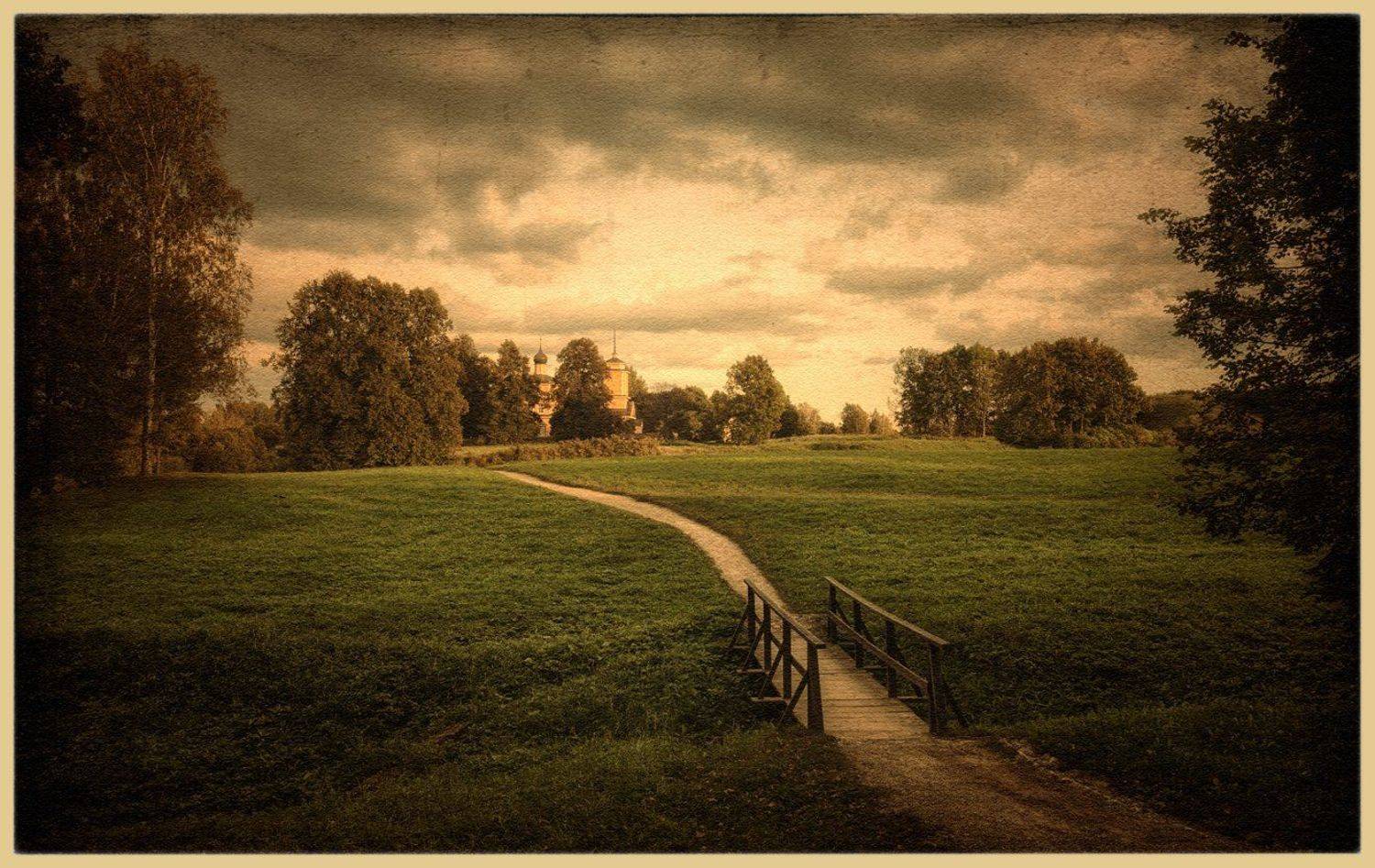 , Олег Дунаев