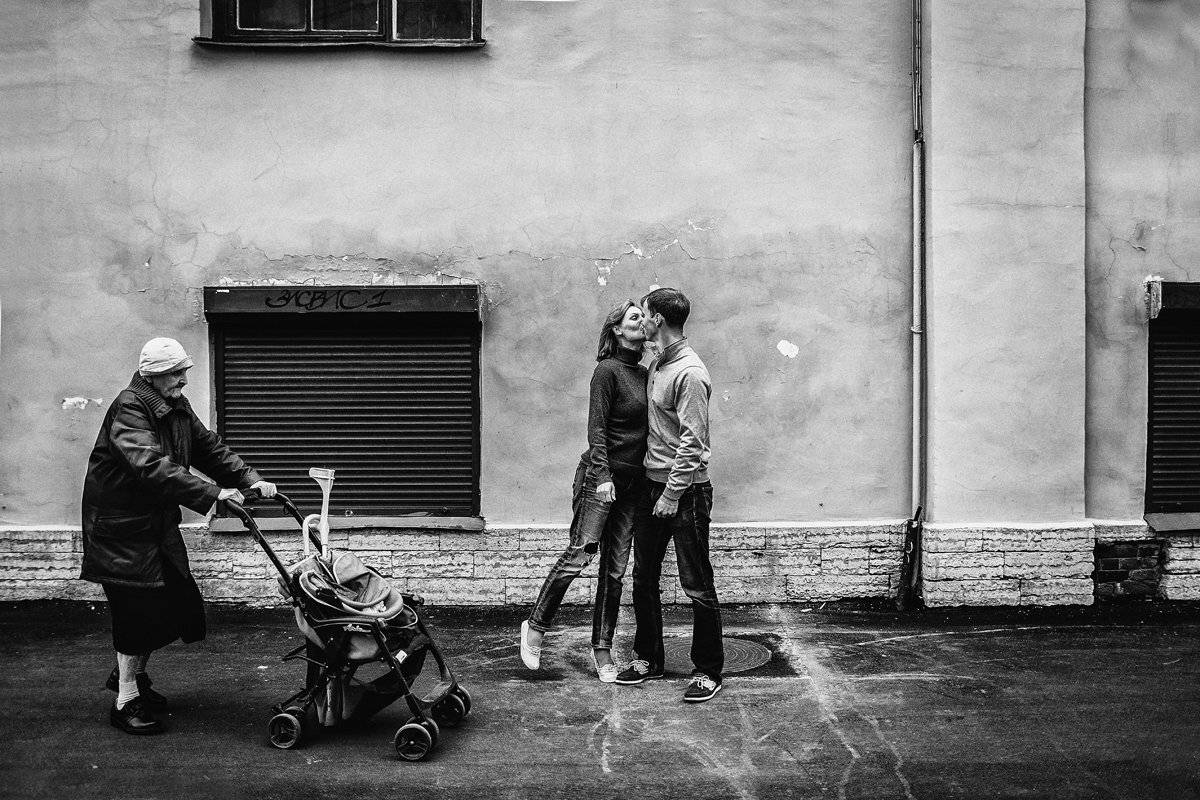 , Юлия Курбатова