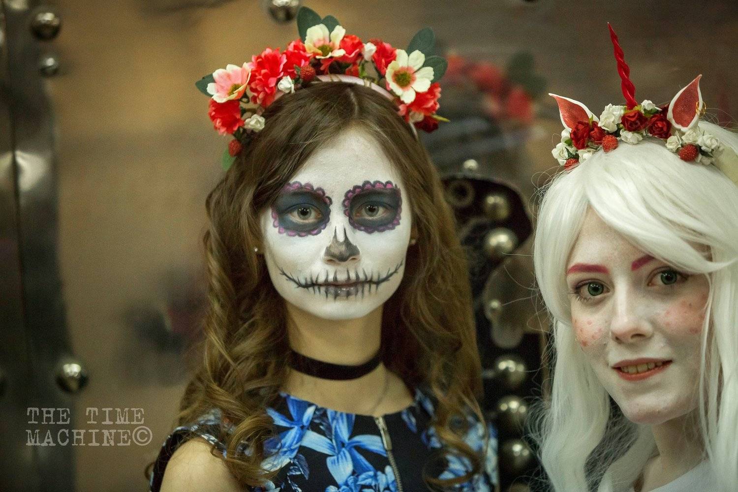 , Михаил Бове