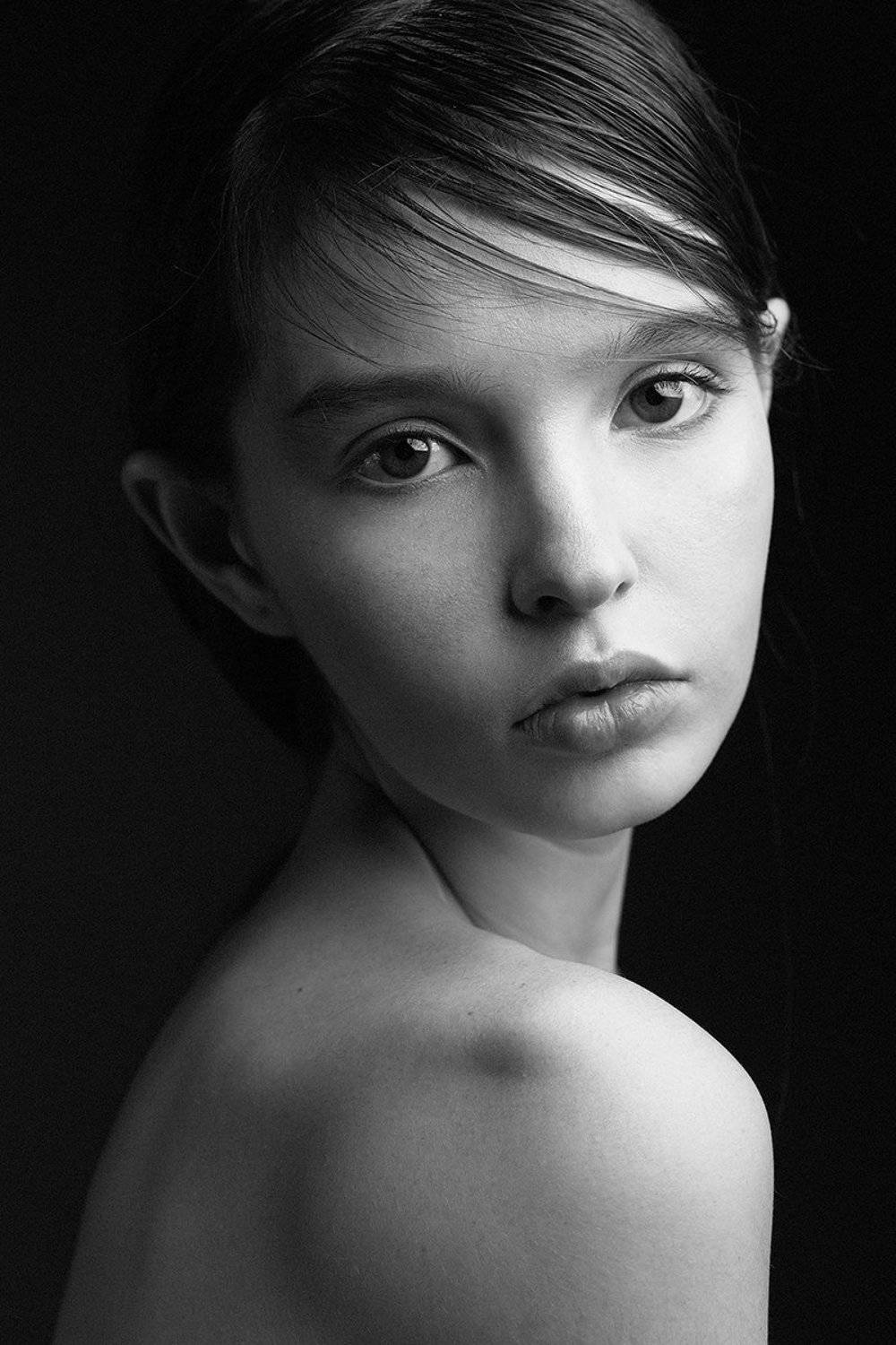 , Анастасия Суховий