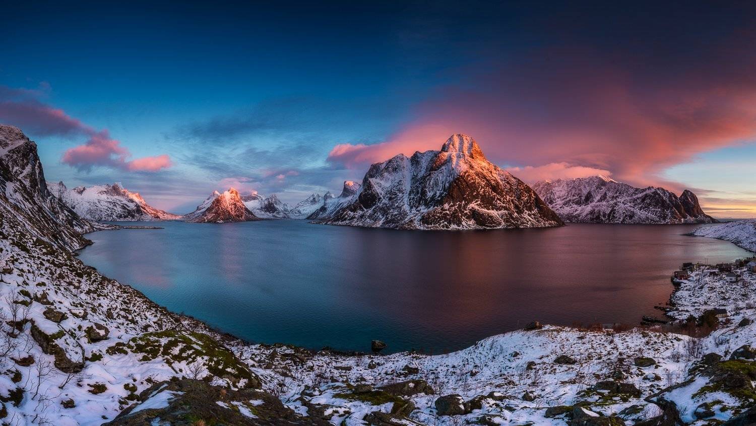 , Pawel Uchorczak
