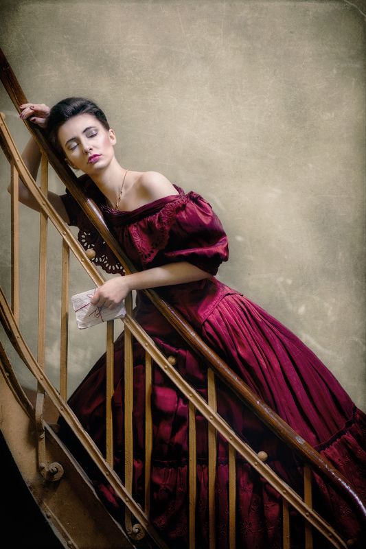 Lila фото превью