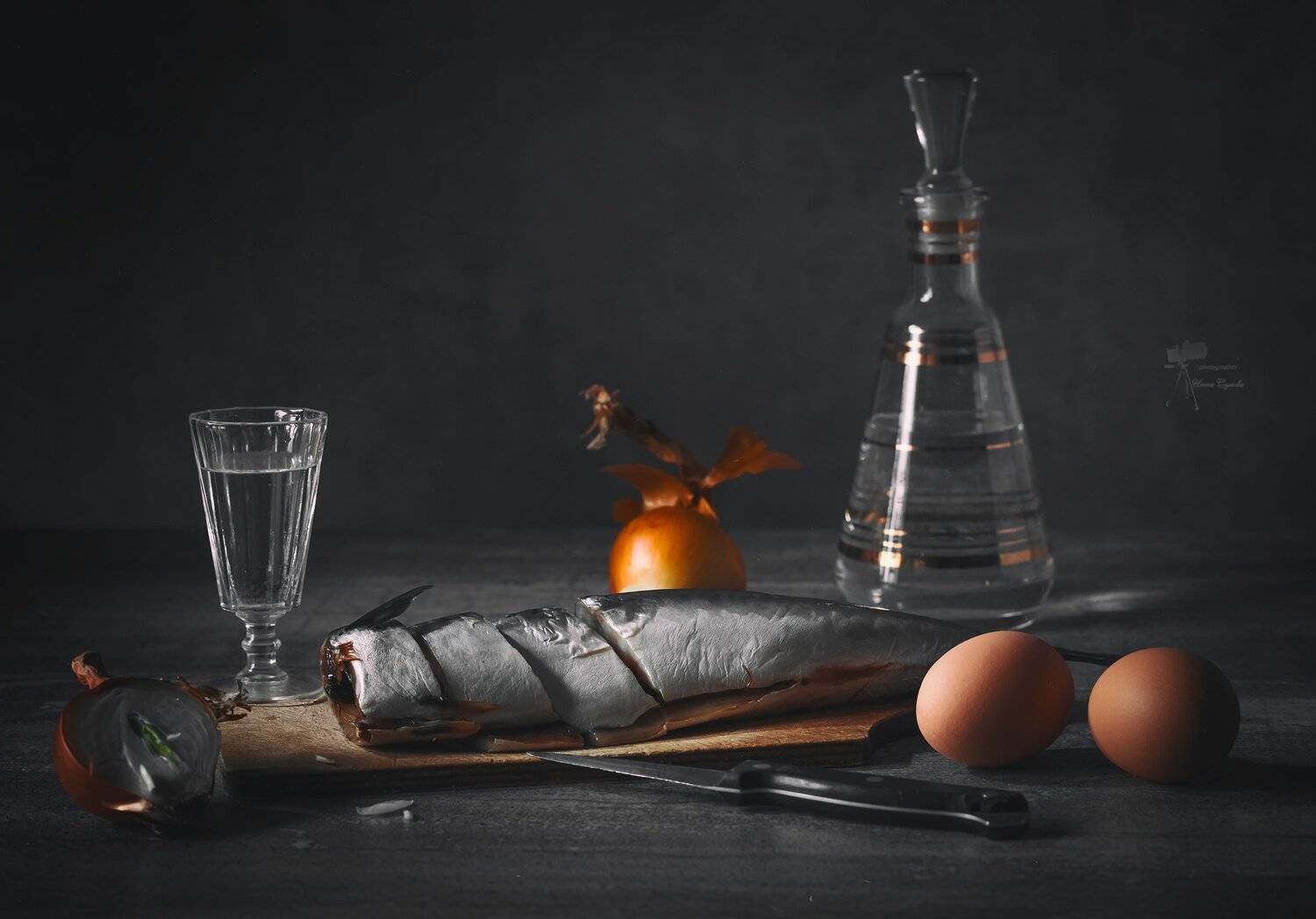 , Инна Сухова