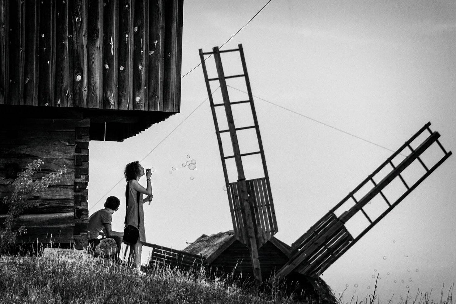 , Юрий Юрьев