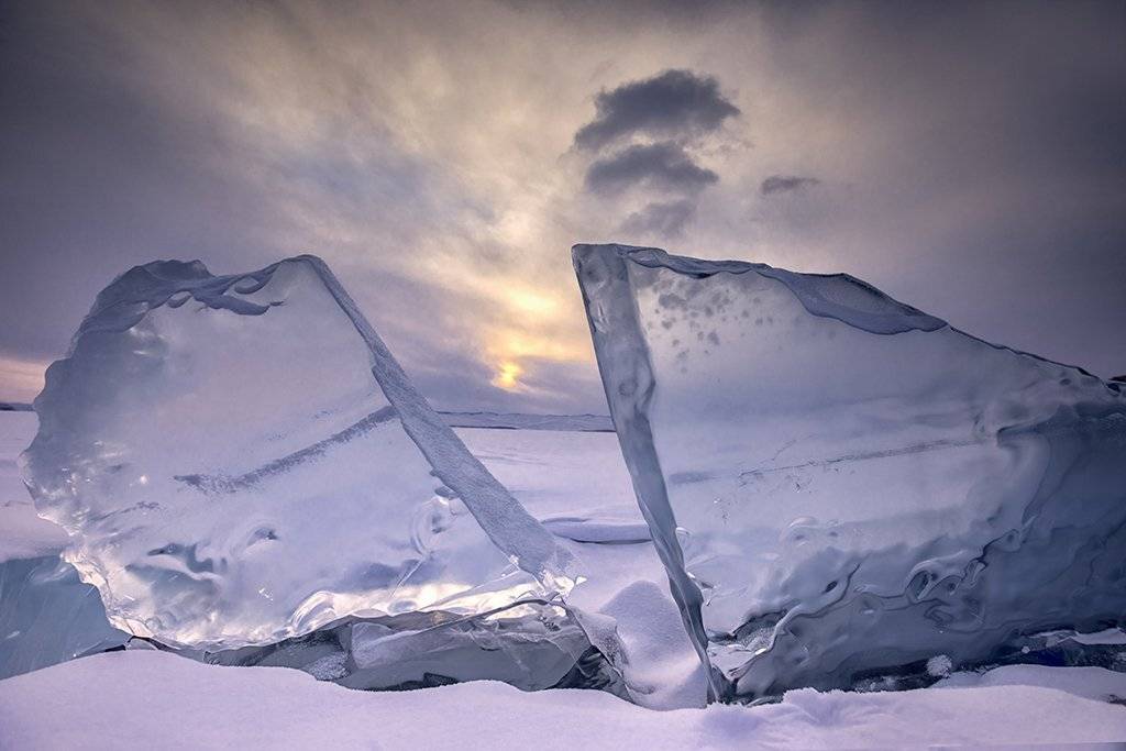 , Андрей Ершов