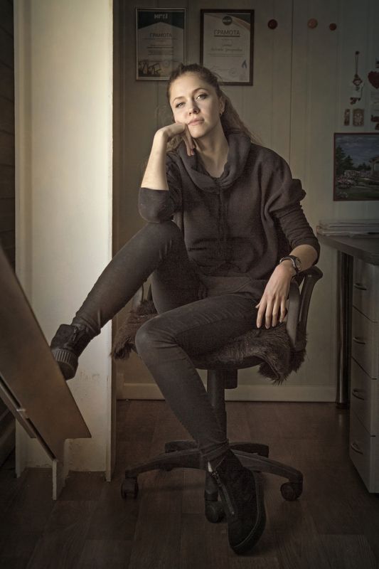 *** фото превью