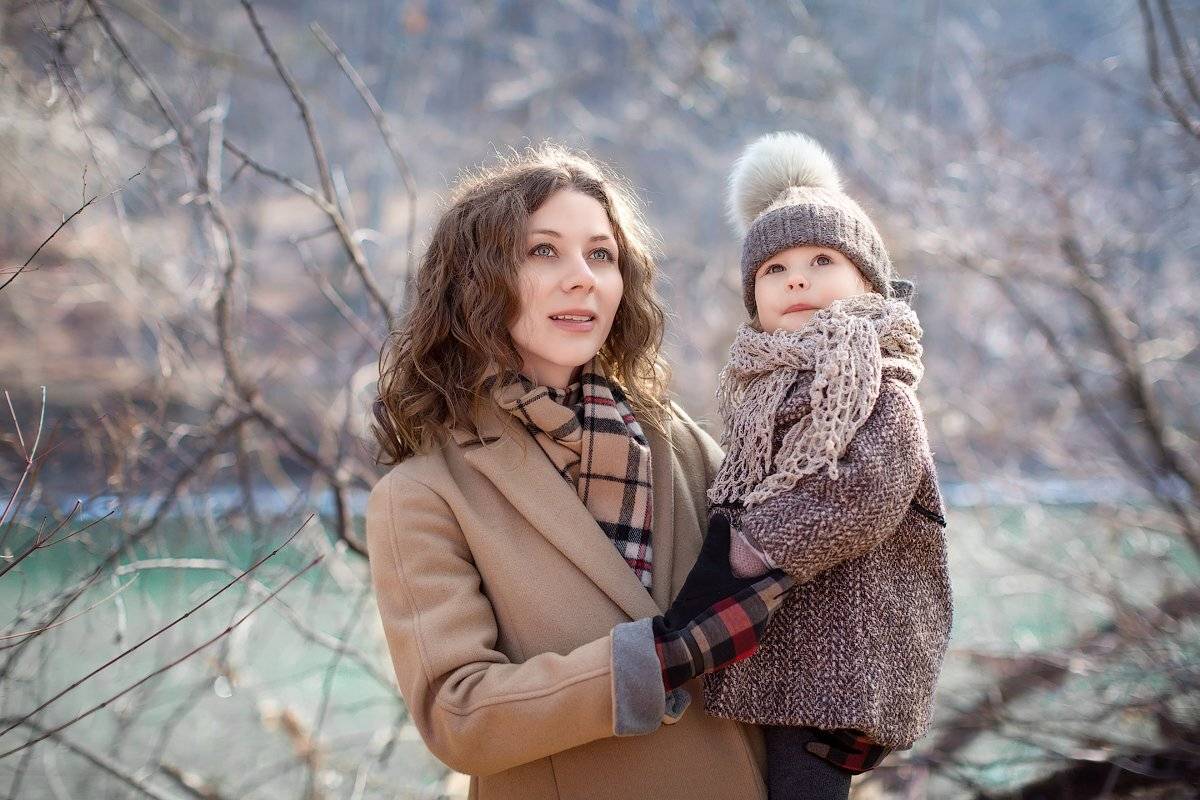 девочка, мама, дочка, детская и семейная фотосессия, детский и семейный фотограф, радость, восторг, счастье, фотосессия, маленькие дети, детское фото, детский фотограф, детский и семейный фотограф ольга францева, семейная фотосессия, Францева Ольга