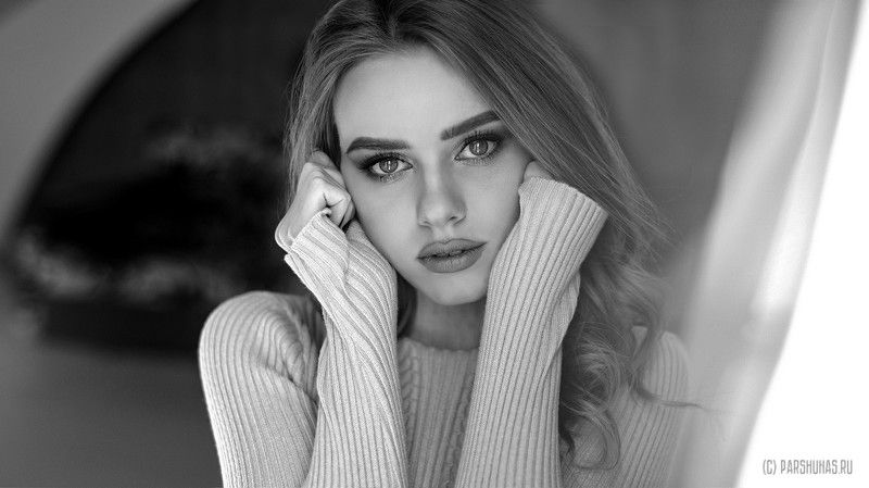 Маргарита фото превью