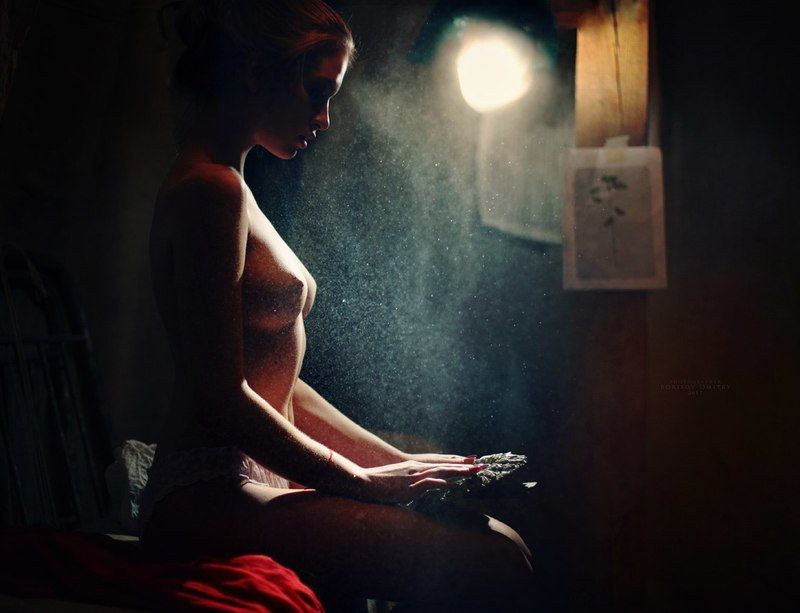 ww фото превью