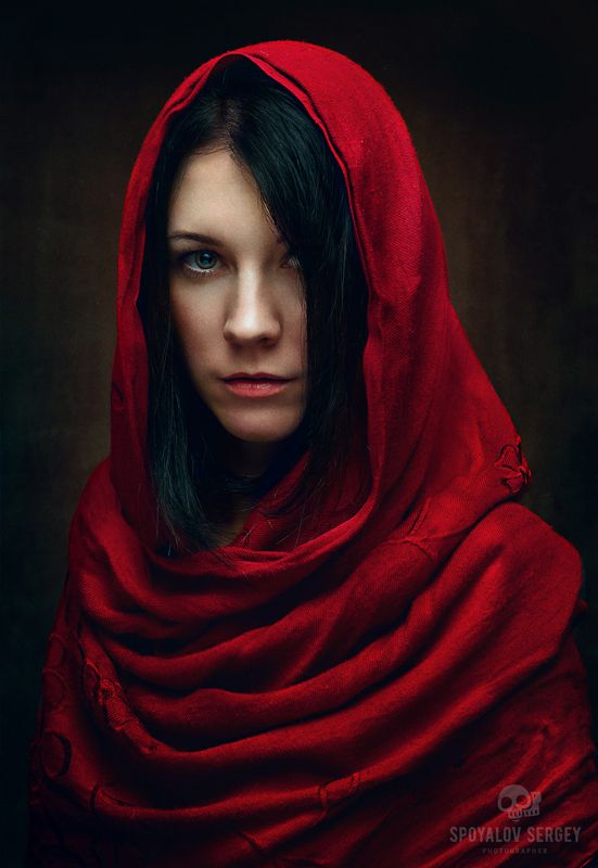 *** фото превью