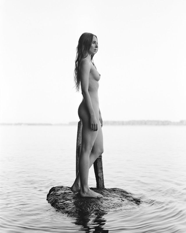 Volga фото превью