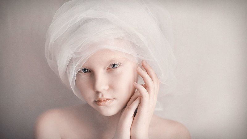 *** фото превью