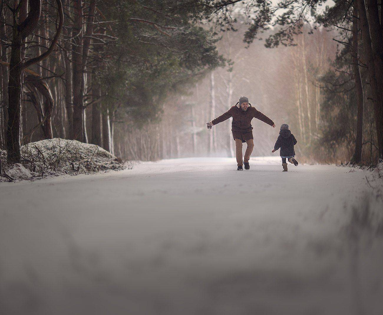 , Дарья Степанова