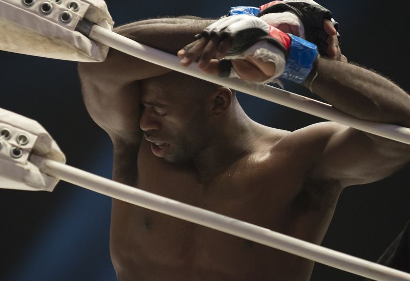 *** фото превью