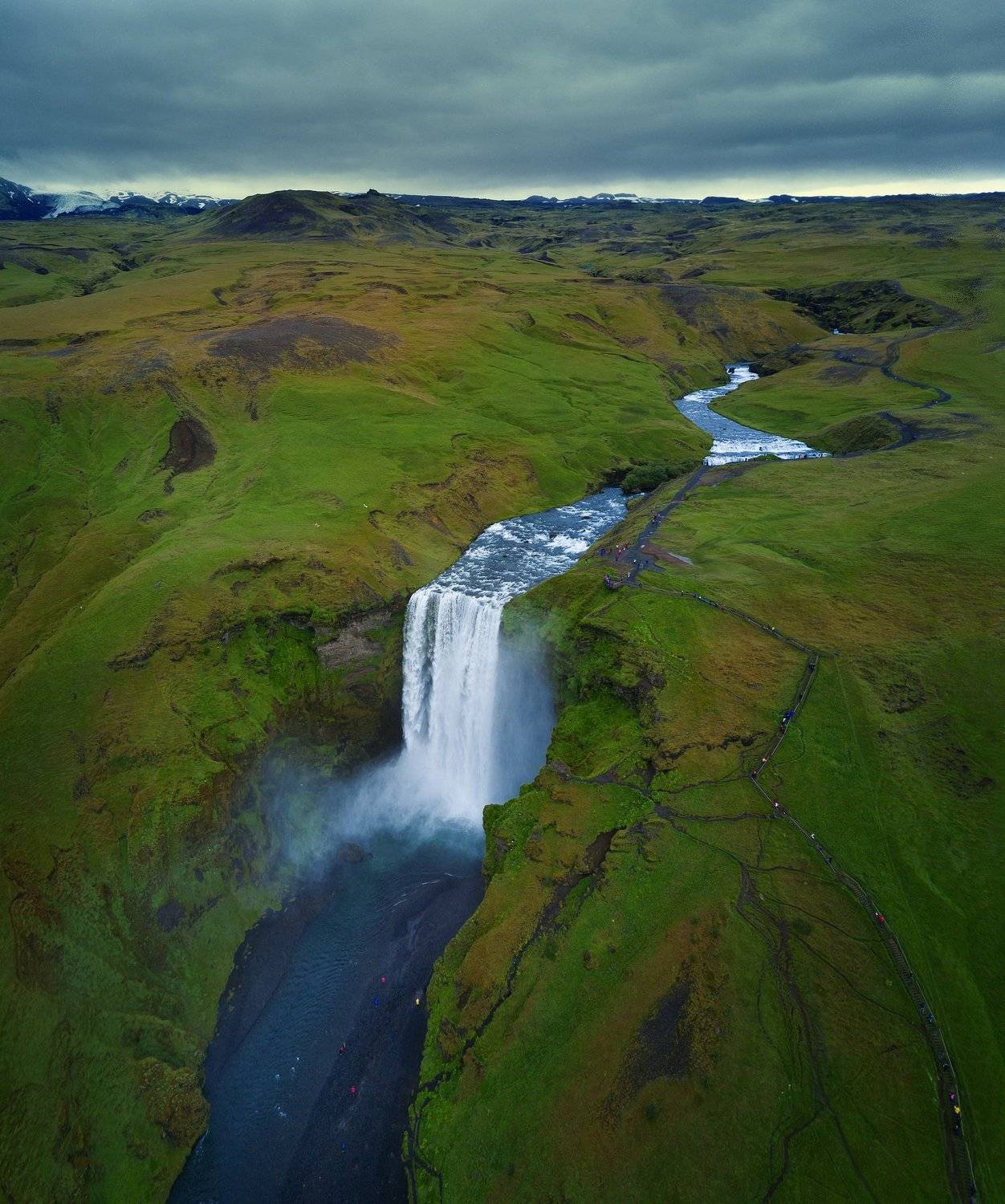 , Андрей Родионов