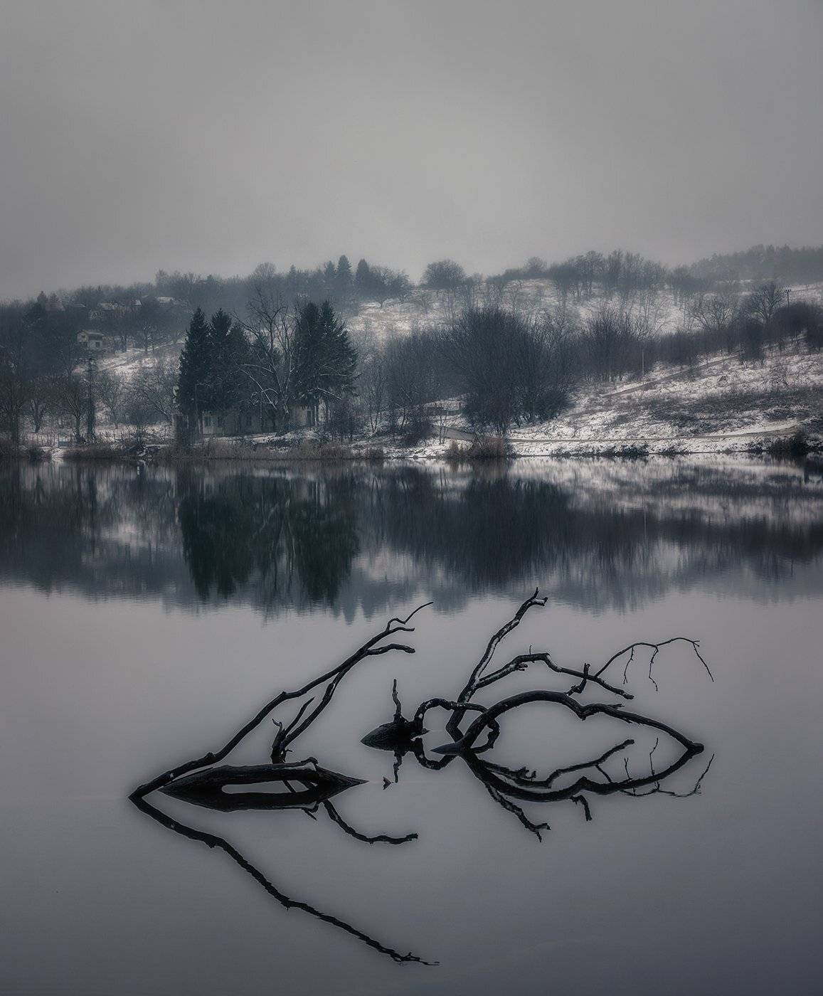 , Peter Naydenov