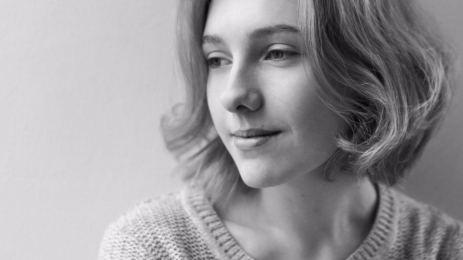 , Ksanka Skornyakova