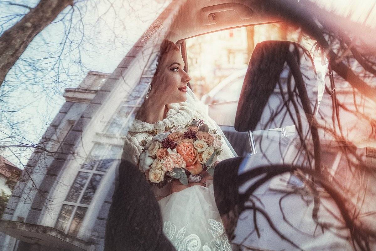 , Асиялов Абубакар