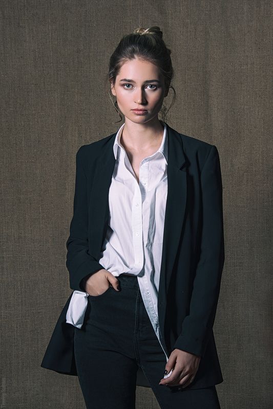 Anna фото превью