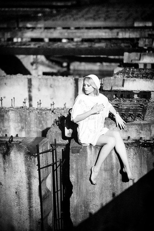 *** фото превью