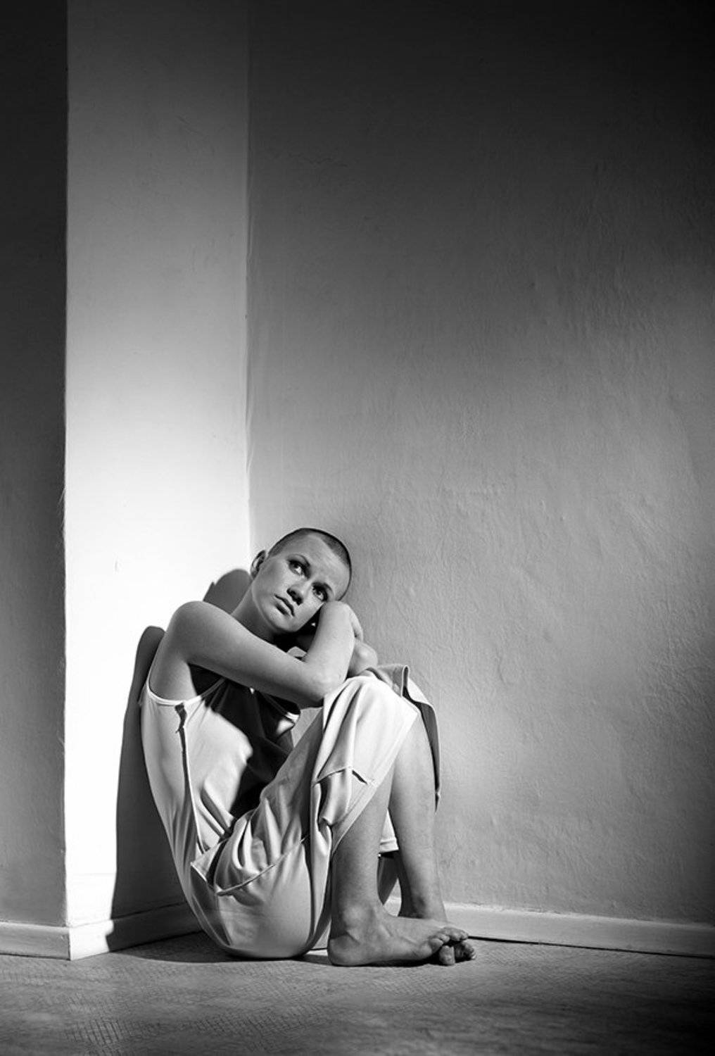 , Олег Обухов