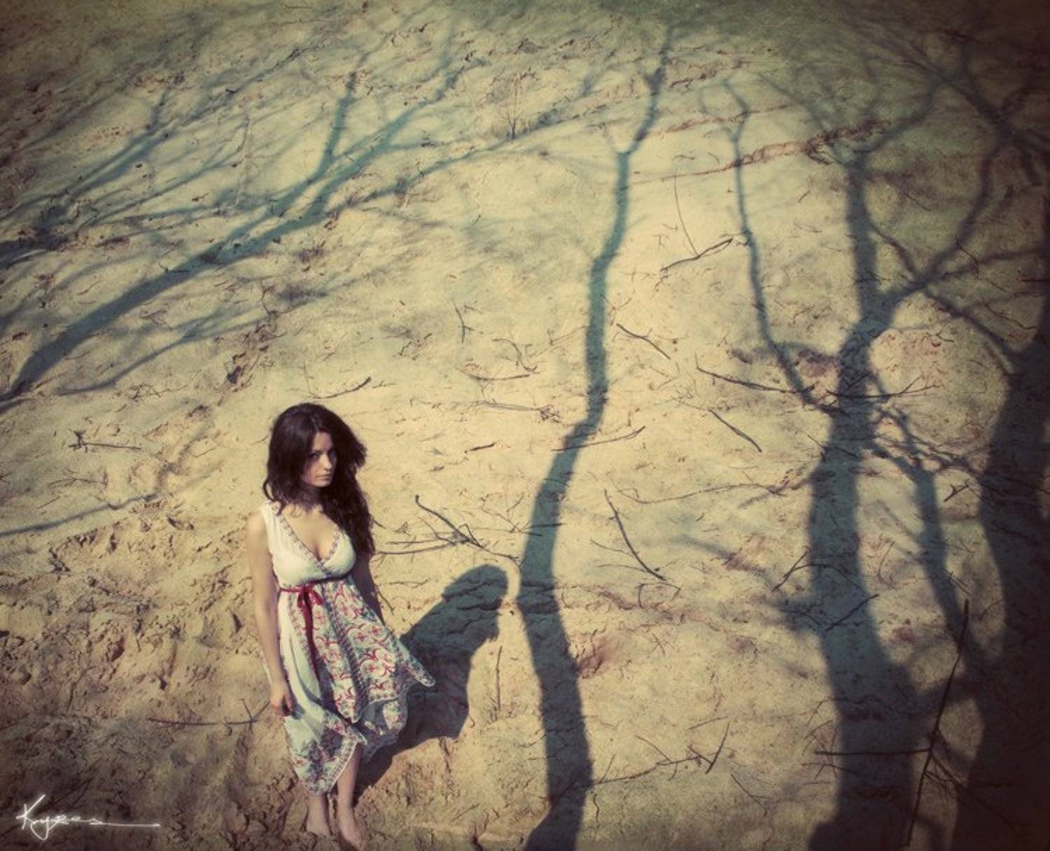 , Виталий (Frozen)