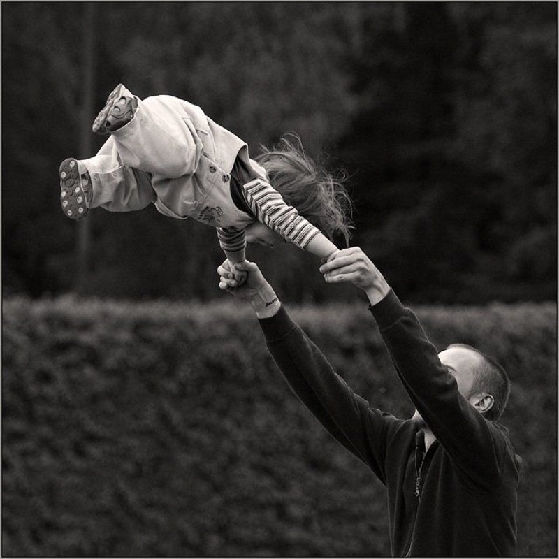 карлсон  вернулся !! фото превью