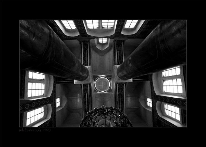 русский, север, деревня, храмы, соловки, старообрядцы Фотовыставка в МАХУ памяти 1905 года. посвященная Русскому Северу и деревне фото превью