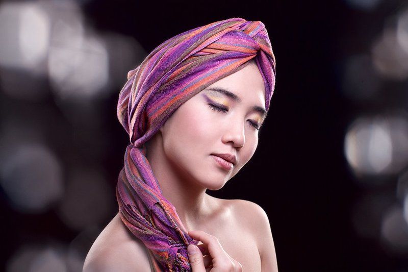 ***** фото превью