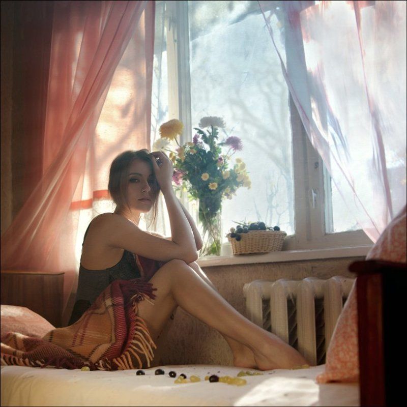 *** фото превью