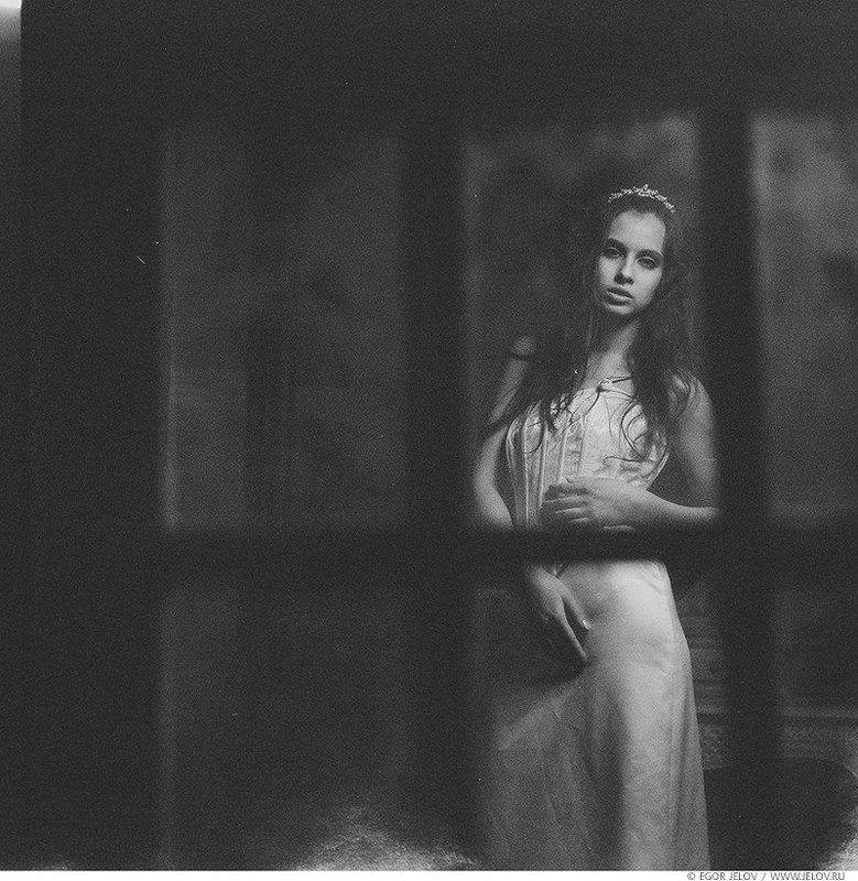 ... фото превью