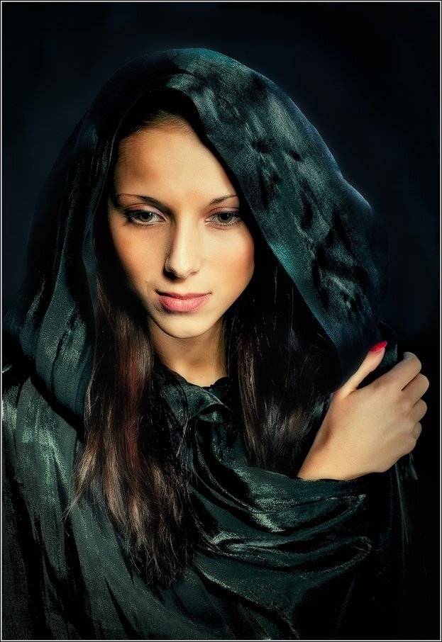 , Aleetet loft-photo