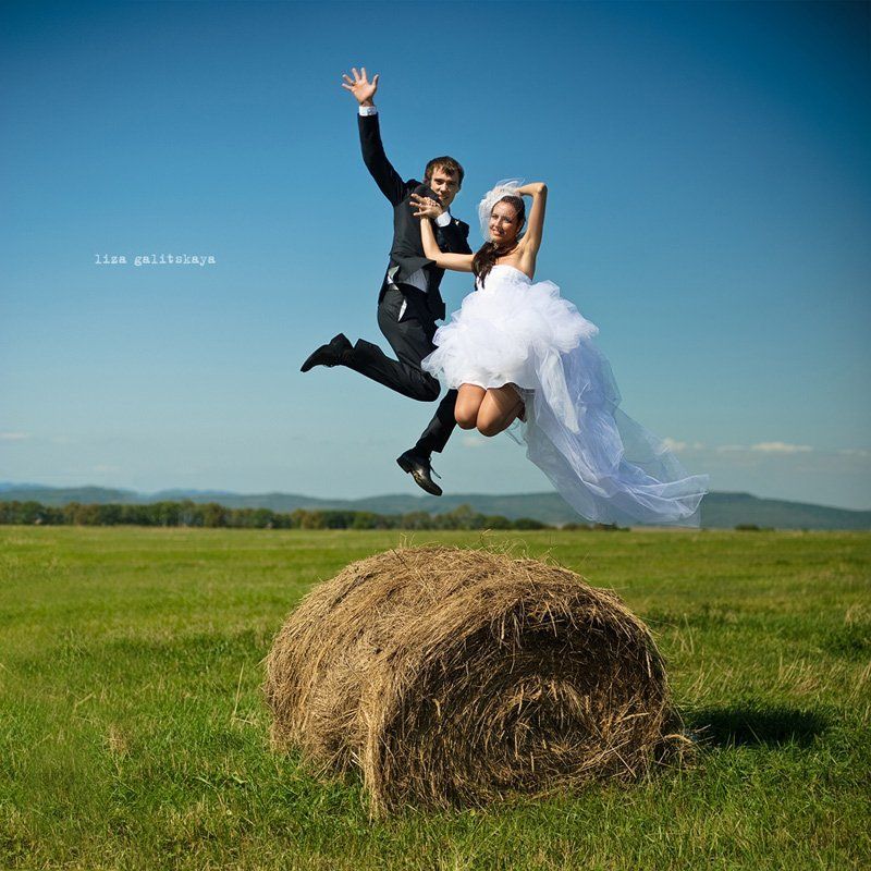 сеновал фото превью