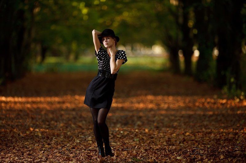 *** фото превью