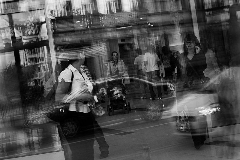 City Pulse фото превью