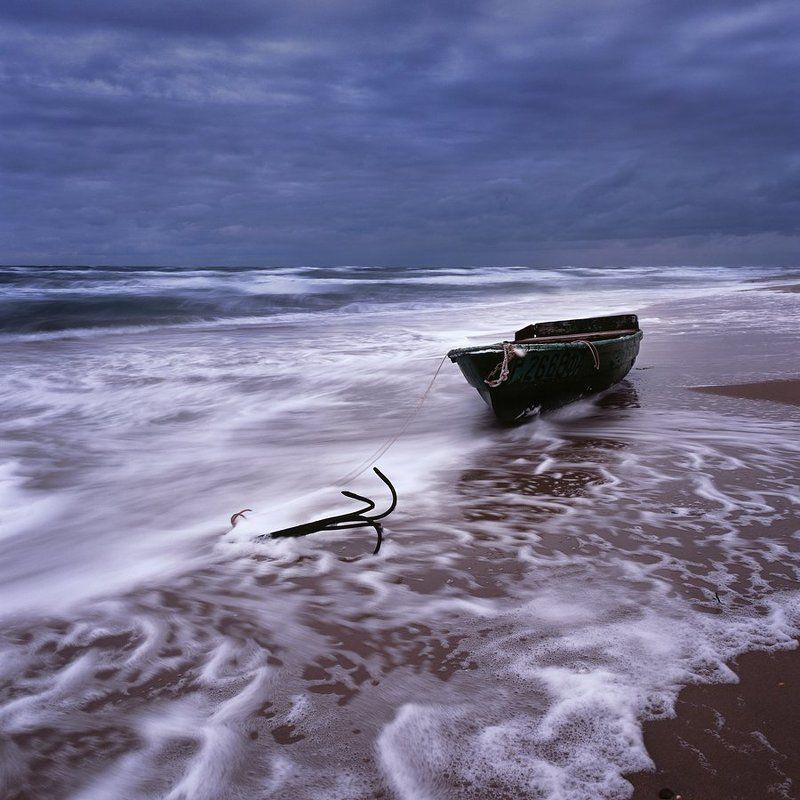 * фото превью