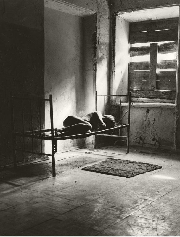 * * * фото превью