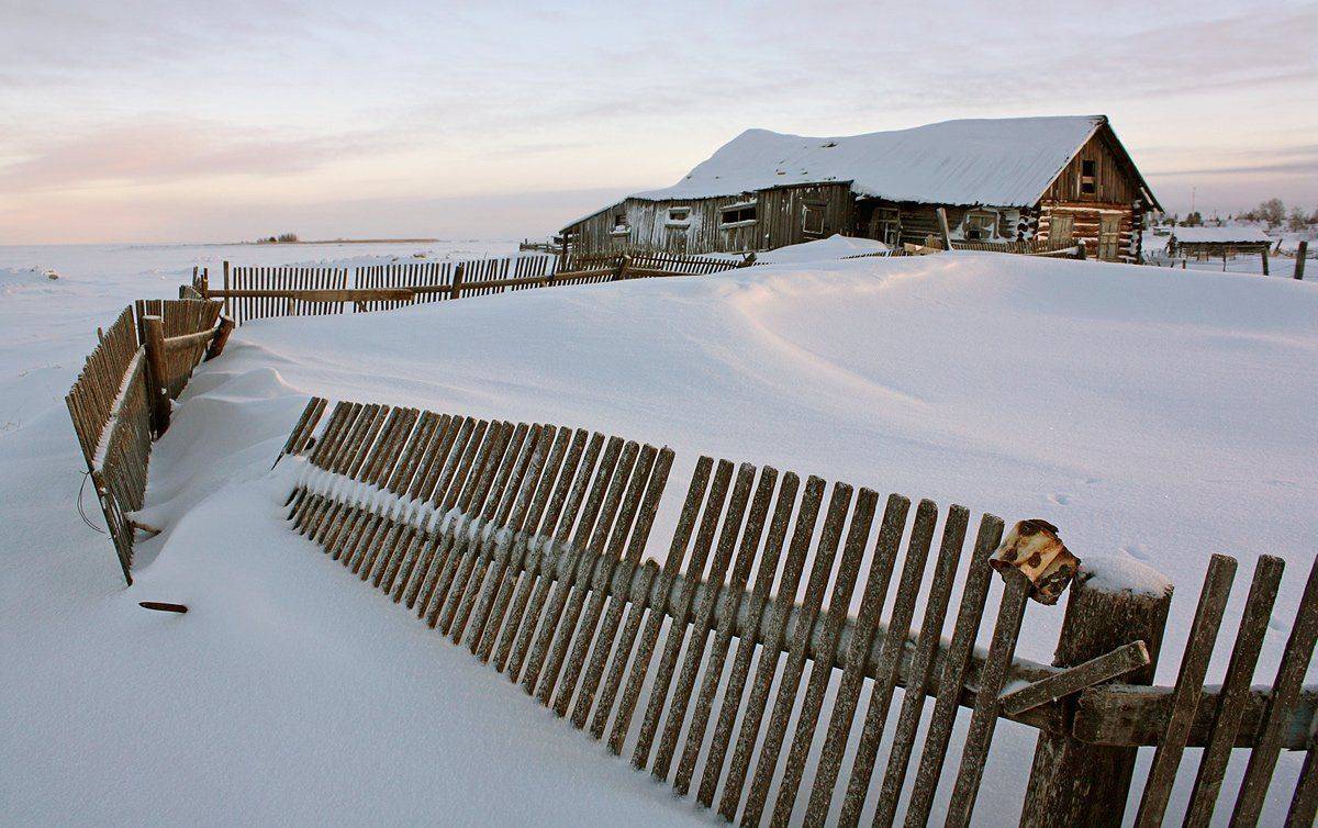 , Андрей Котов